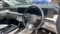 Hyundai Tucson Image 9