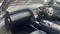 Hyundai Tucson Image 10