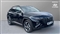 Hyundai Tucson Image 1
