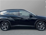Hyundai Tucson Image 2