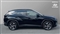 Hyundai Tucson Image 2
