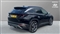 Hyundai Tucson Image 3