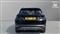Hyundai Tucson Image 4