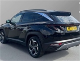 Hyundai Tucson Image 5