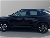 Hyundai Tucson Image 6