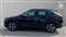 Hyundai Tucson Image 6