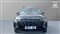 Hyundai Tucson Image 8