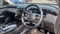 Hyundai Tucson Image 9