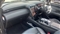 Hyundai Tucson Image 10