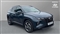 Hyundai Tucson Image 1