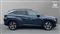 Hyundai Tucson Image 2