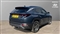 Hyundai Tucson Image 3