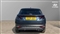 Hyundai Tucson Image 4