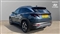 Hyundai Tucson Image 5