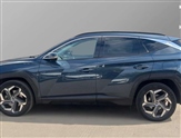Hyundai Tucson Image 6