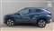 Hyundai Tucson Image 6