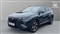 Hyundai Tucson Image 7