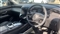 Hyundai Tucson Image 9