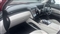 Hyundai Tucson Image 10