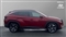 Hyundai Tucson Image 2