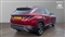 Hyundai Tucson Image 3