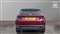 Hyundai Tucson Image 4