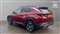 Hyundai Tucson Image 5