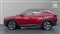Hyundai Tucson Image 6