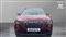 Hyundai Tucson Image 8