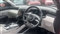 Hyundai Tucson Image 9