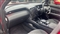 Hyundai Tucson Image 10