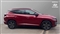 Hyundai Tucson Image 2