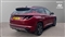 Hyundai Tucson Image 3