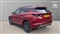 Hyundai Tucson Image 5