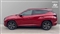 Hyundai Tucson Image 6