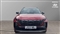 Hyundai Tucson Image 8