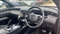 Hyundai Tucson Image 9