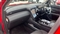 Hyundai Tucson Image 10