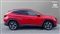 Hyundai Tucson Image 2