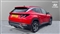 Hyundai Tucson Image 3
