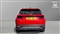 Hyundai Tucson Image 4