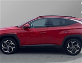 Hyundai Tucson Image 6