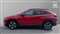Hyundai Tucson Image 6