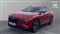 Hyundai Tucson Image 7