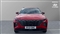 Hyundai Tucson Image 8