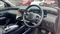 Hyundai Tucson Image 9
