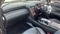 Hyundai Tucson Image 10