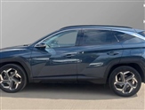 Hyundai Tucson Image 6