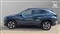 Hyundai Tucson Image 6