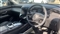Hyundai Tucson Image 9